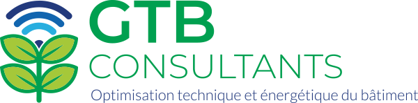 GTB Consultants